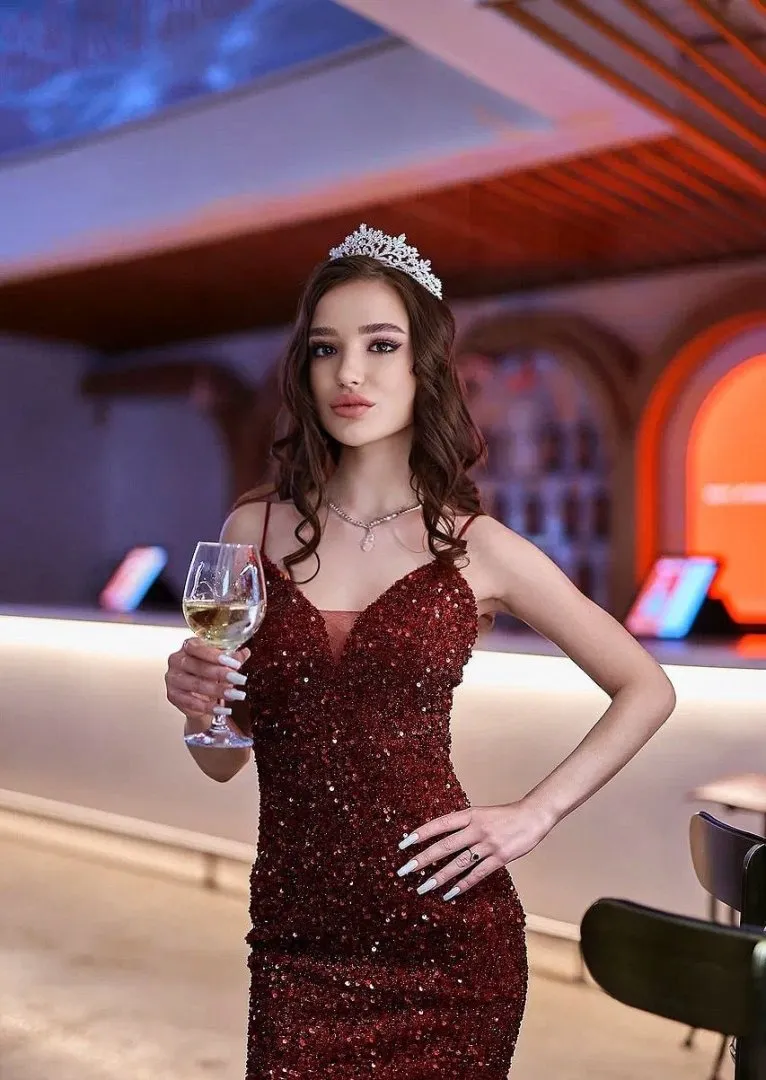 Monya - Photo 18
