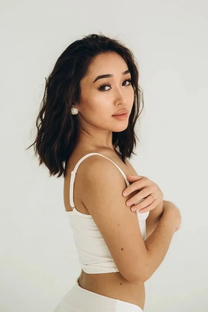 Maylin - Photo 2