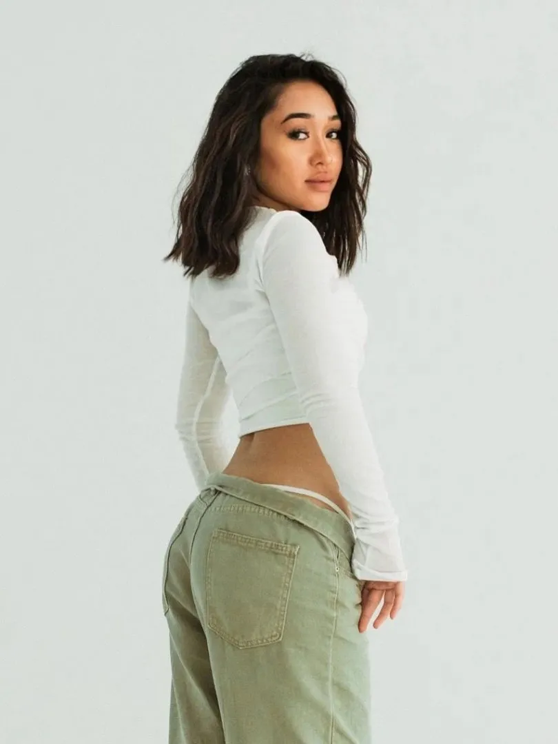 Maylin - Photo 3