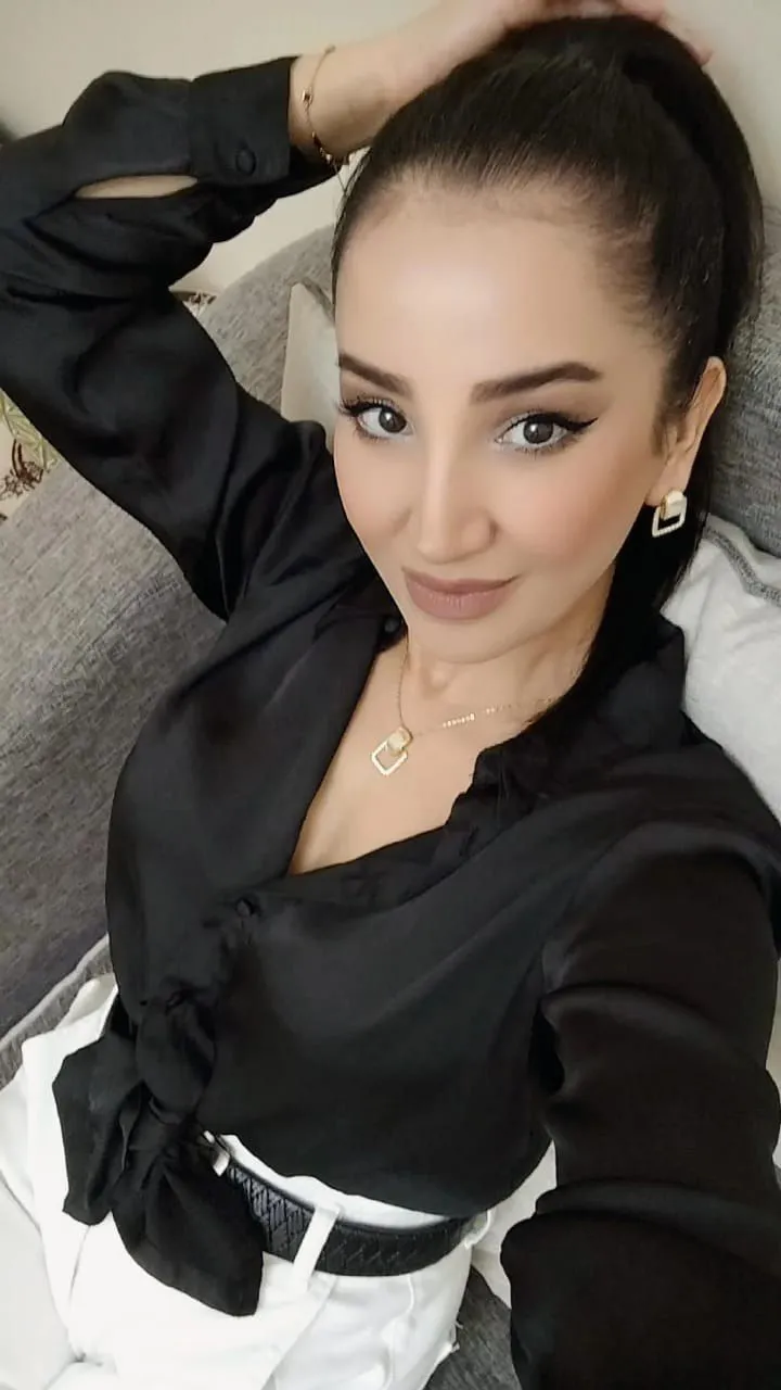 Mai - Photo 3