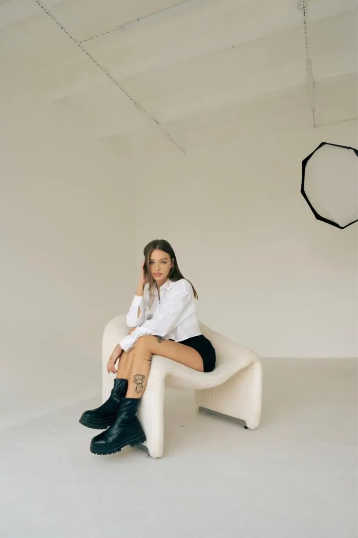 Marianna - Photo 6