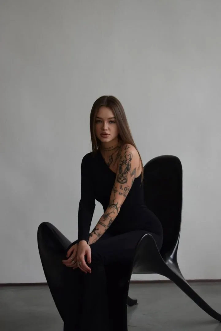 Marianna - Photo 3