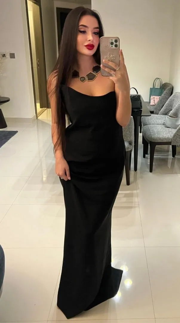 Megan - Photo 9