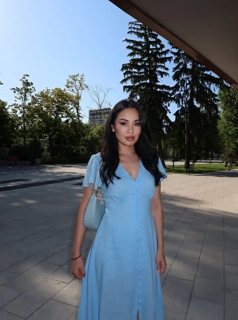 Mila - Photo 19