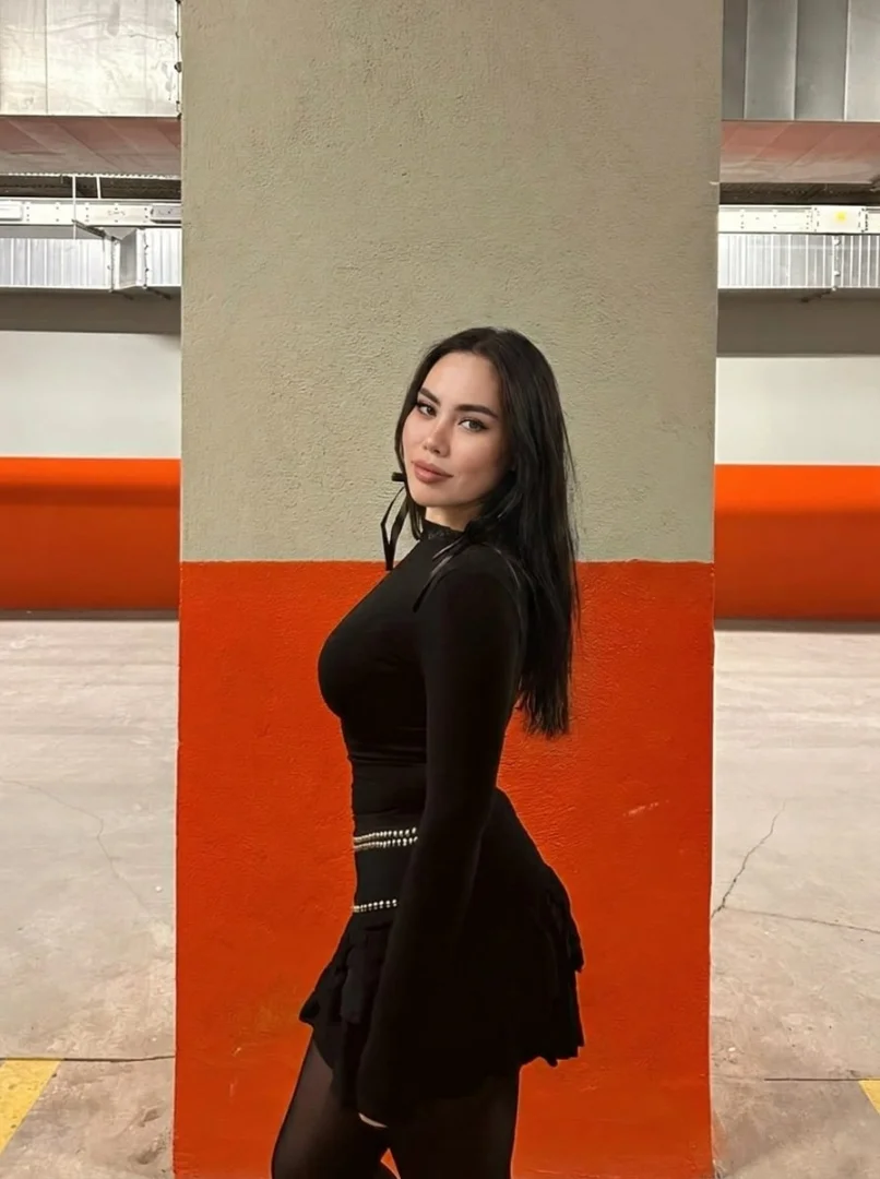 Mila - Photo 20