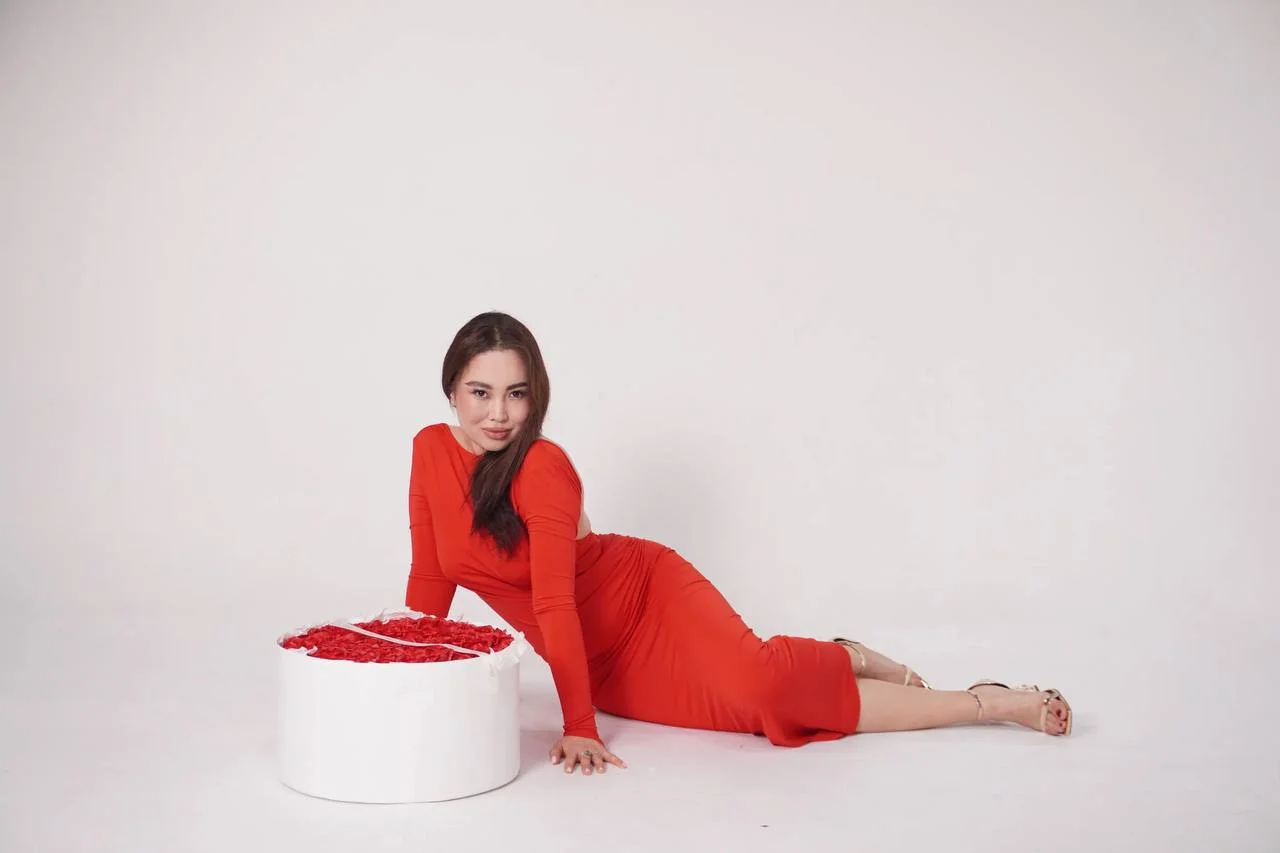 Mila - Photo 5