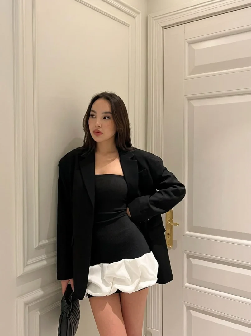 Mila - Photo 6