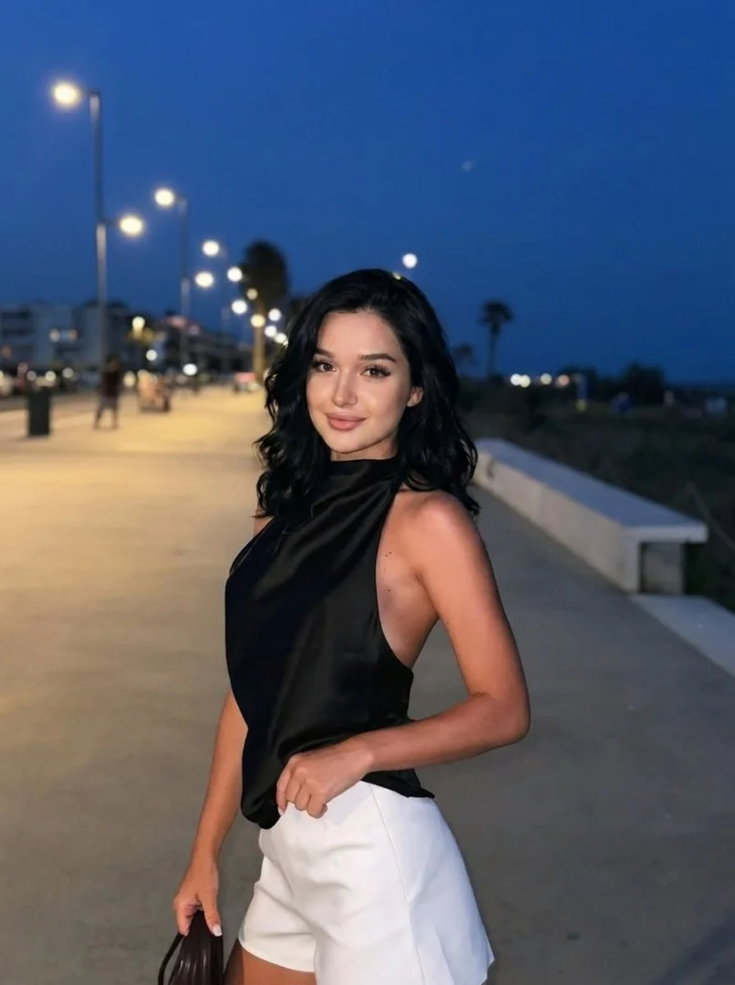 Milena - Photo 11