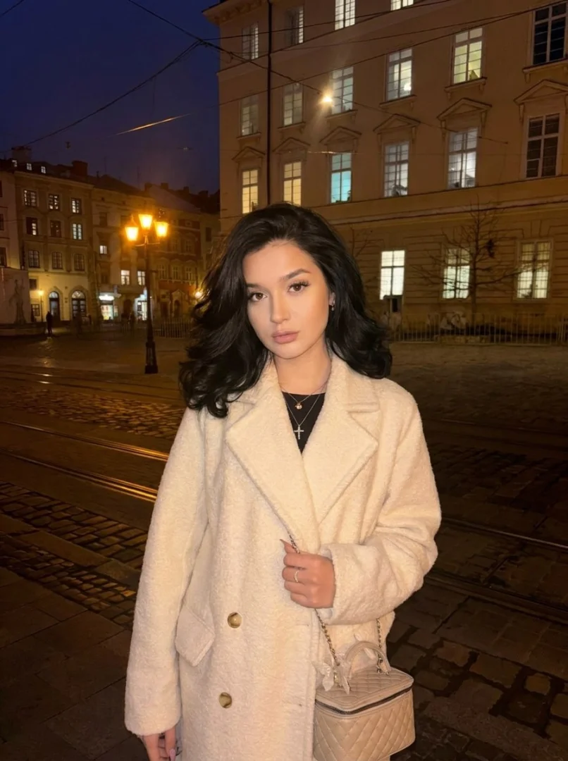 Milena - Photo 8