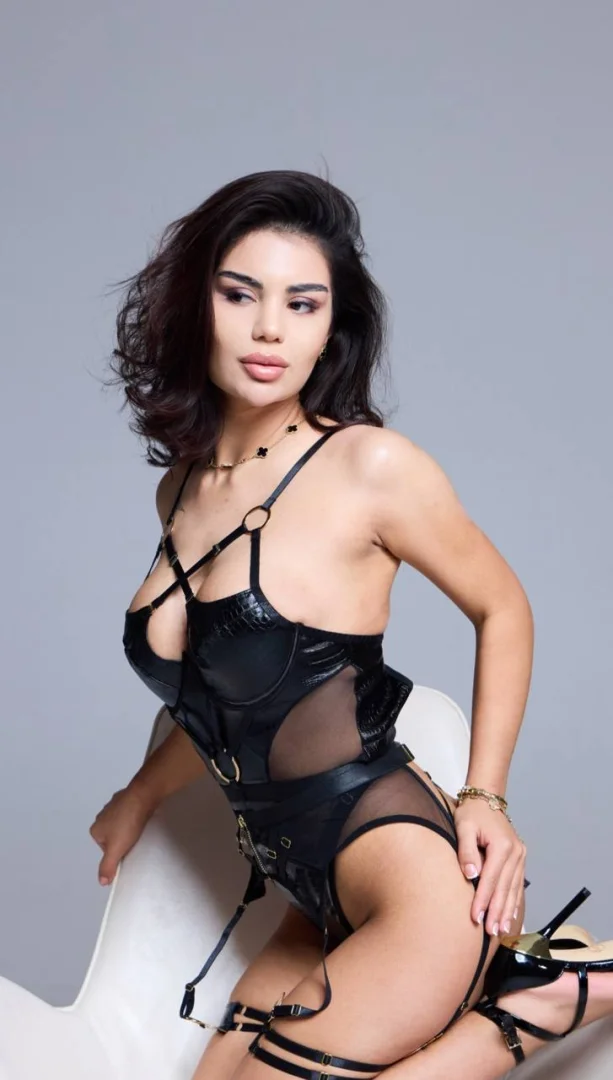 Mira - Photo 5