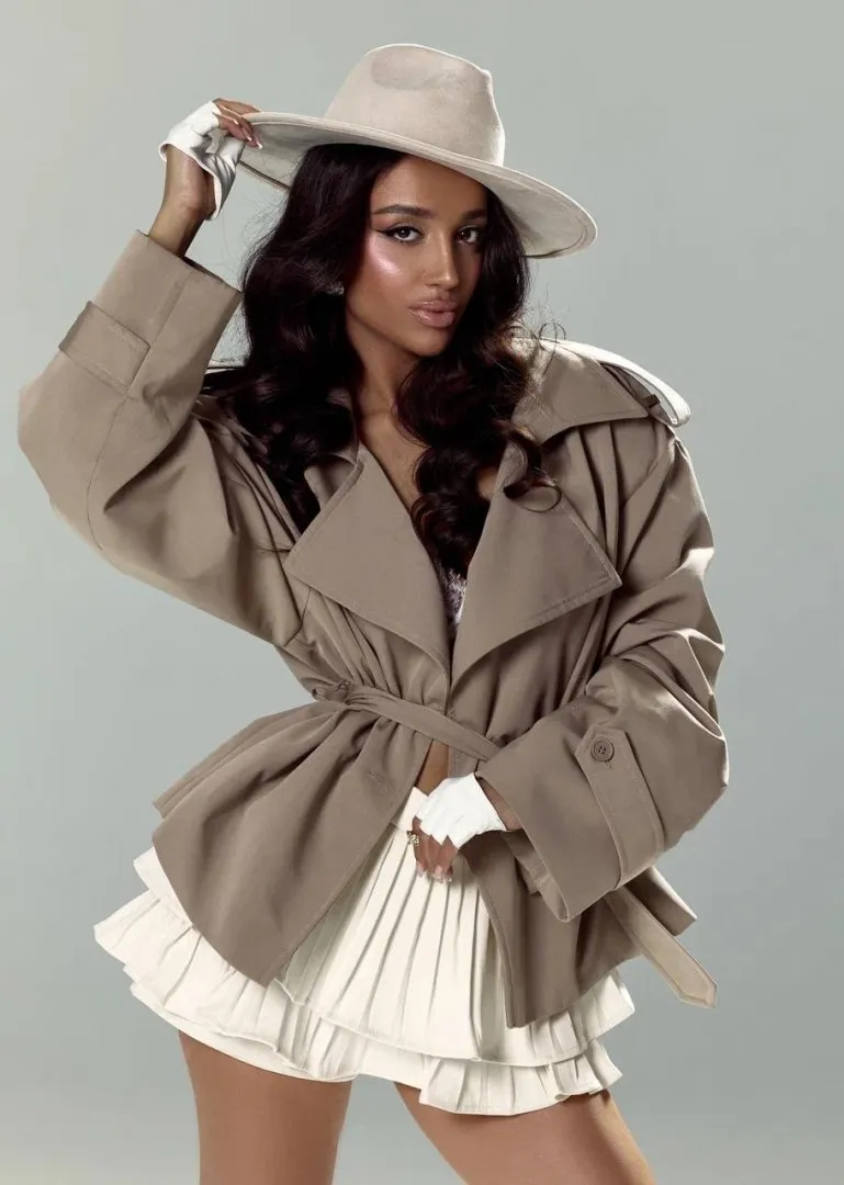 Miroslava - Photo 9