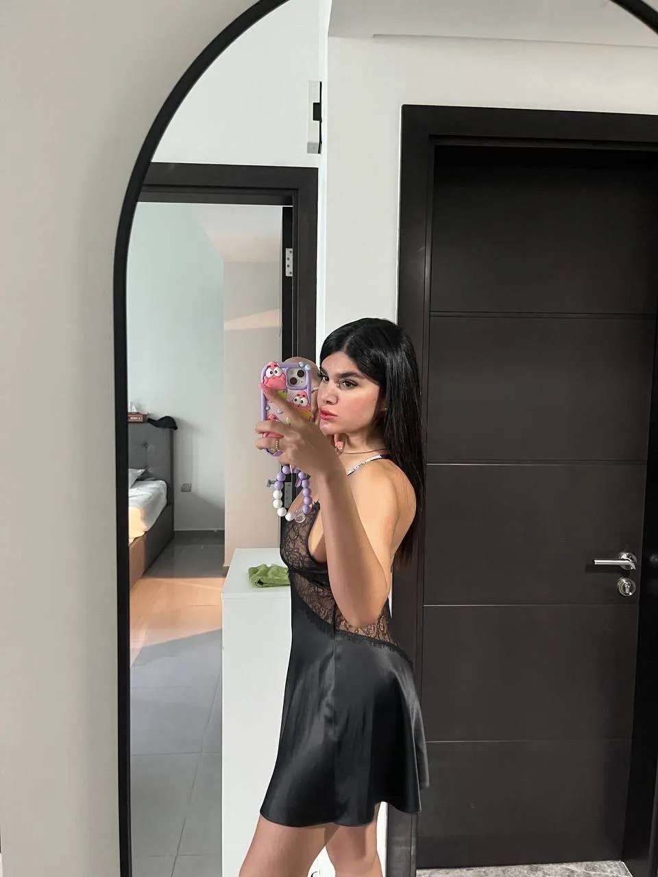 Muna - Photo 3