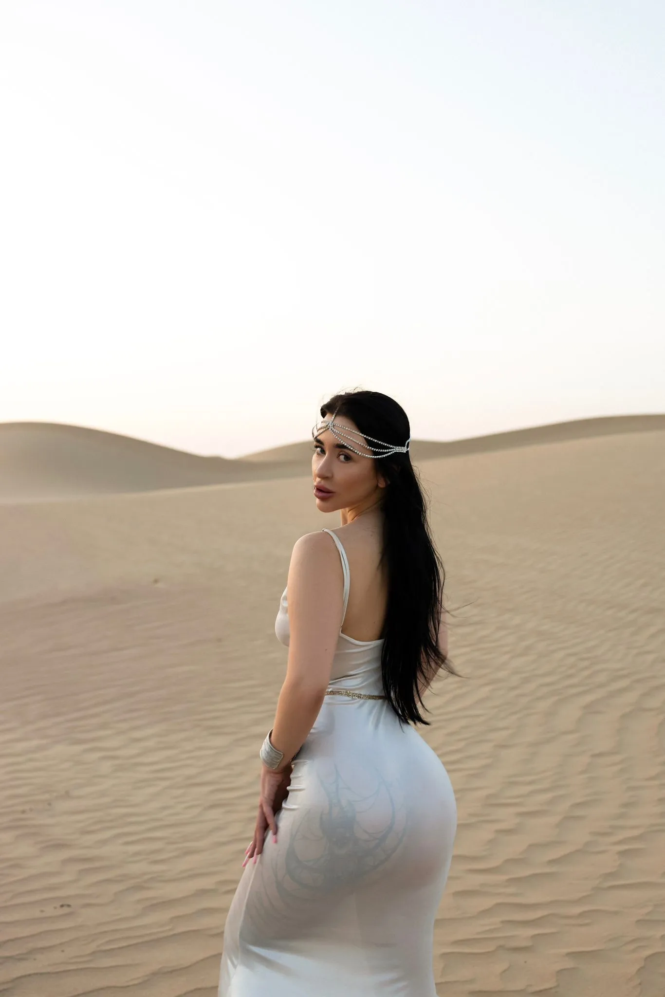 Noura - Photo 6