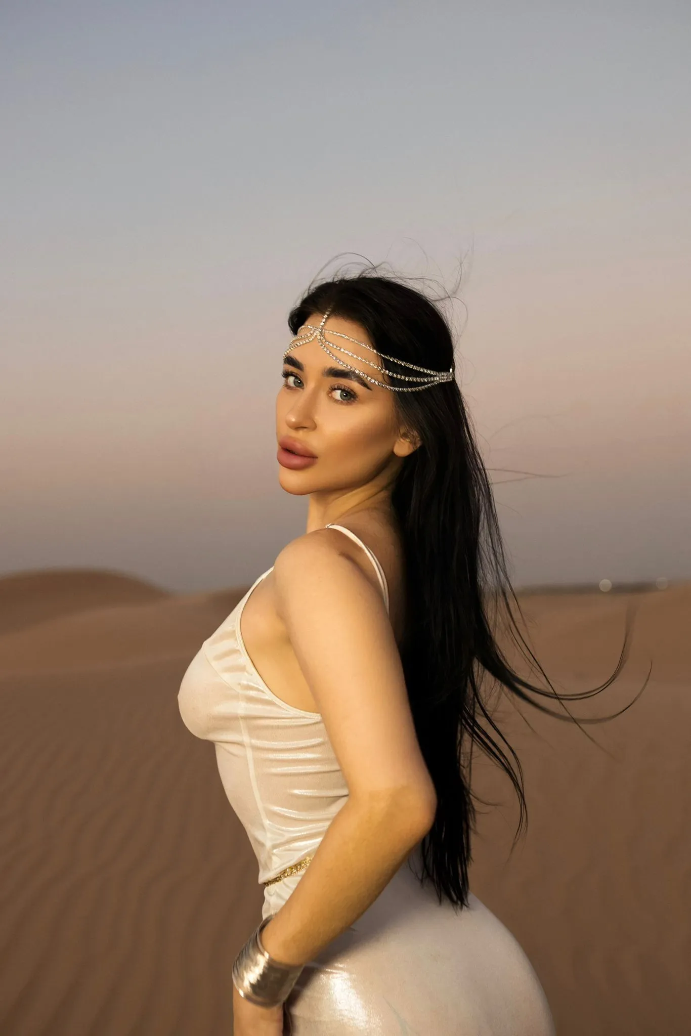Noura - Photo 9
