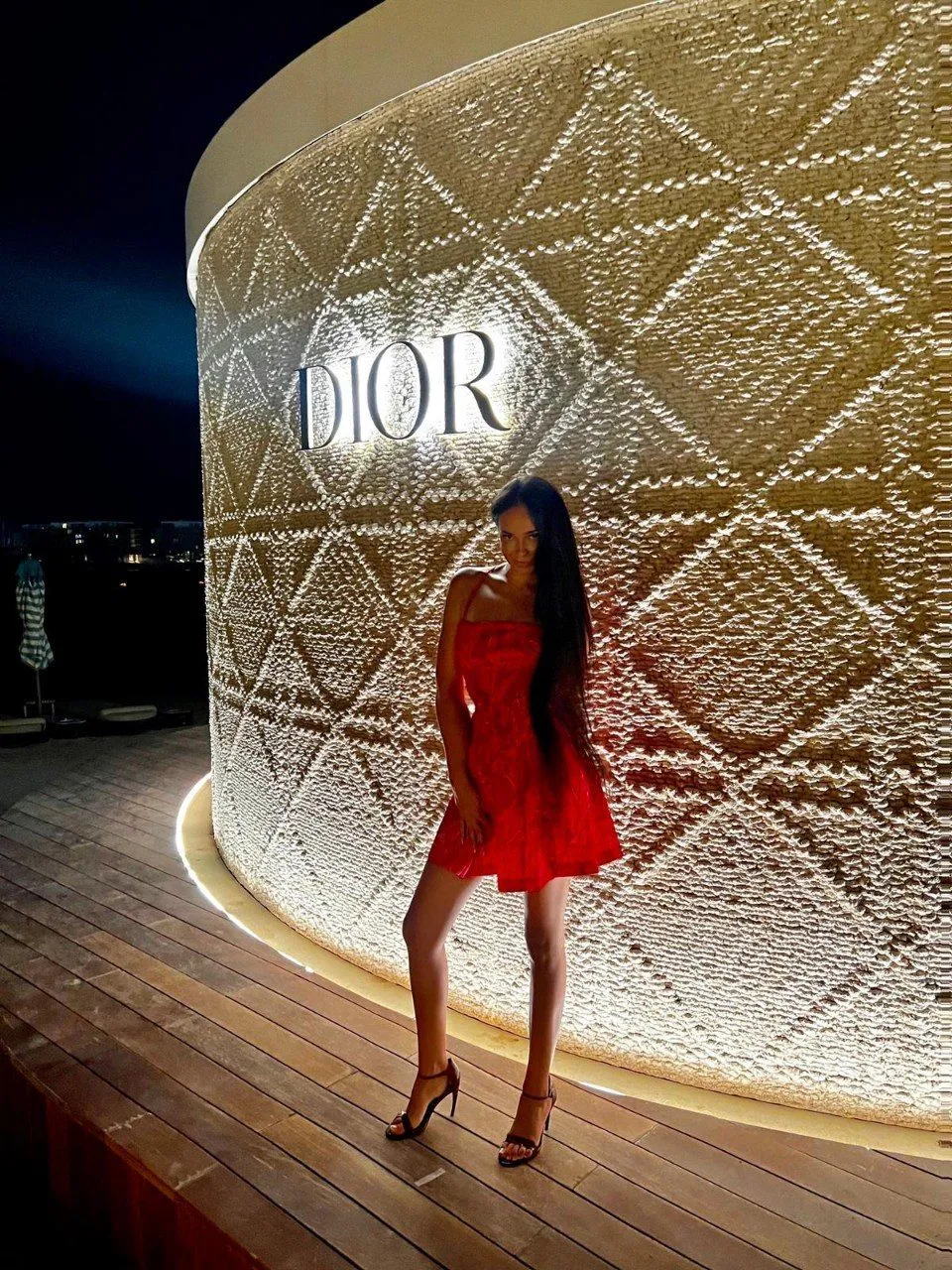 Noorhayat - Photo 5
