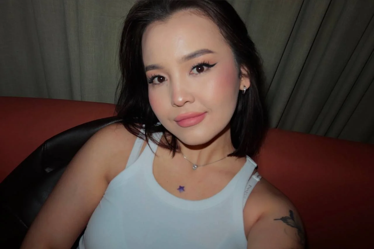 Nora - Photo 8