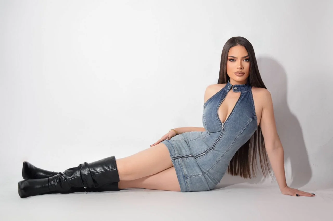 Naya - Photo 10