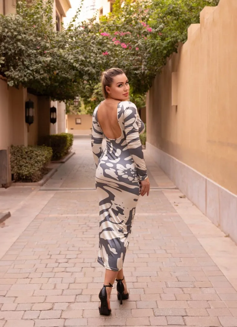 Nastassia - Photo 4