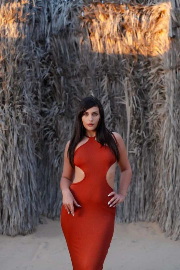 Nika - Photo 3