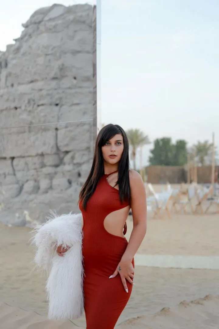 Nika - Photo 5