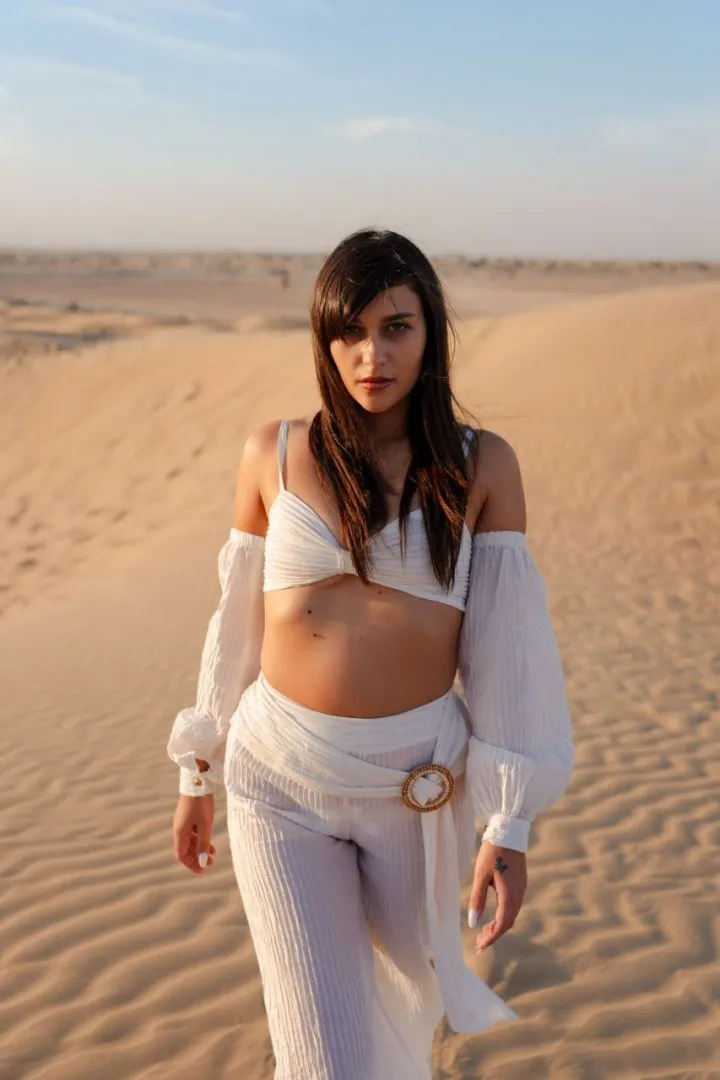 Nika - Photo 7