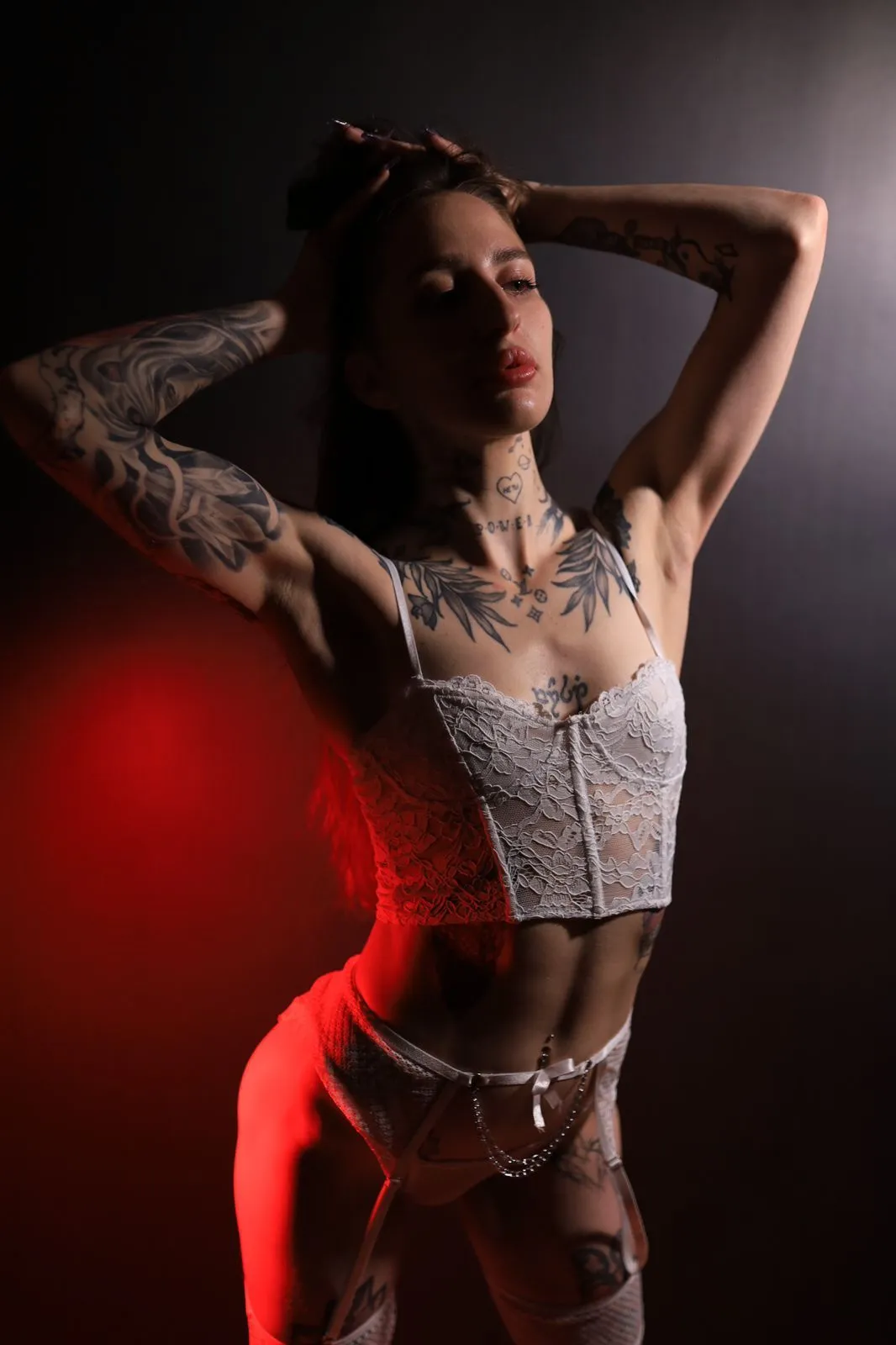 Nisreen - Photo 5