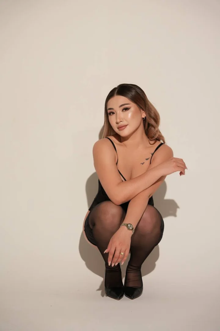 Sofi - Photo 15
