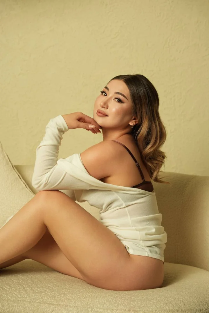 Sofi - Photo 18