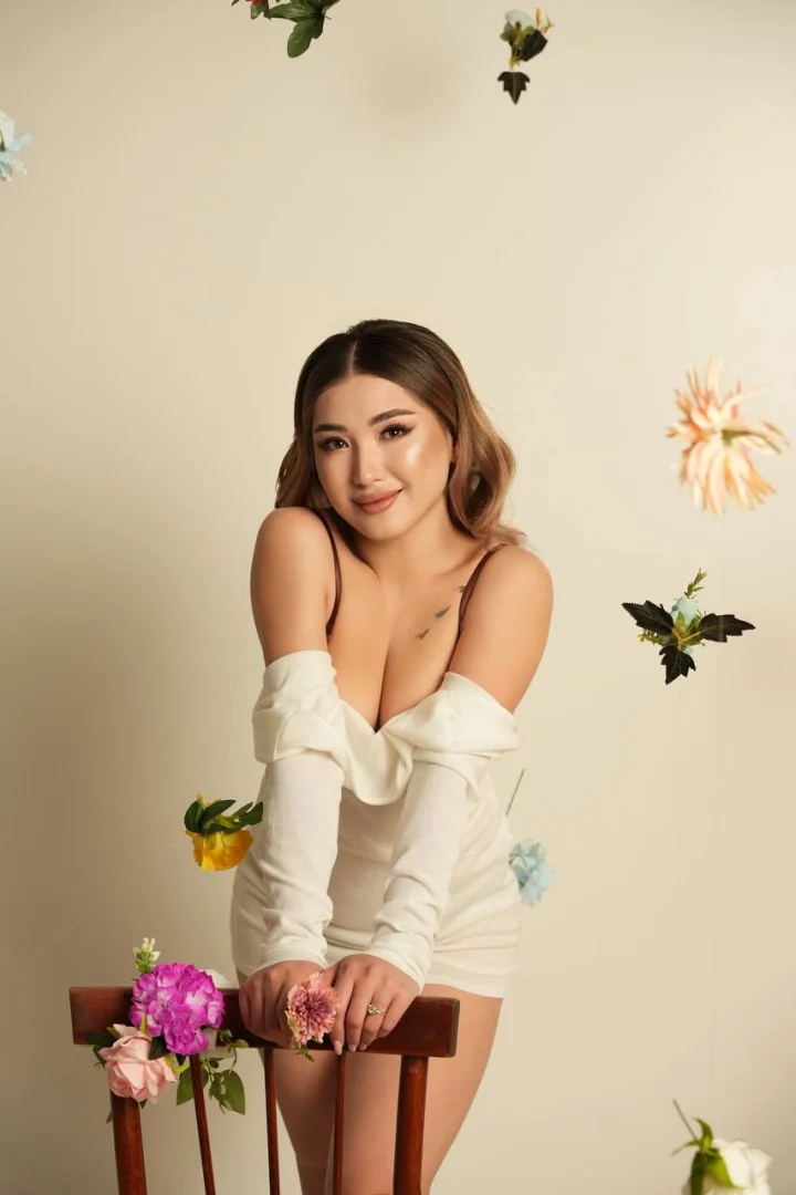 Sofi - Photo 19