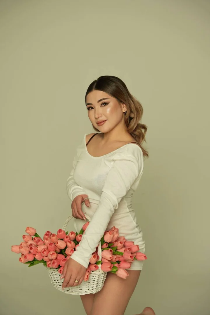 Sofi - Photo 11