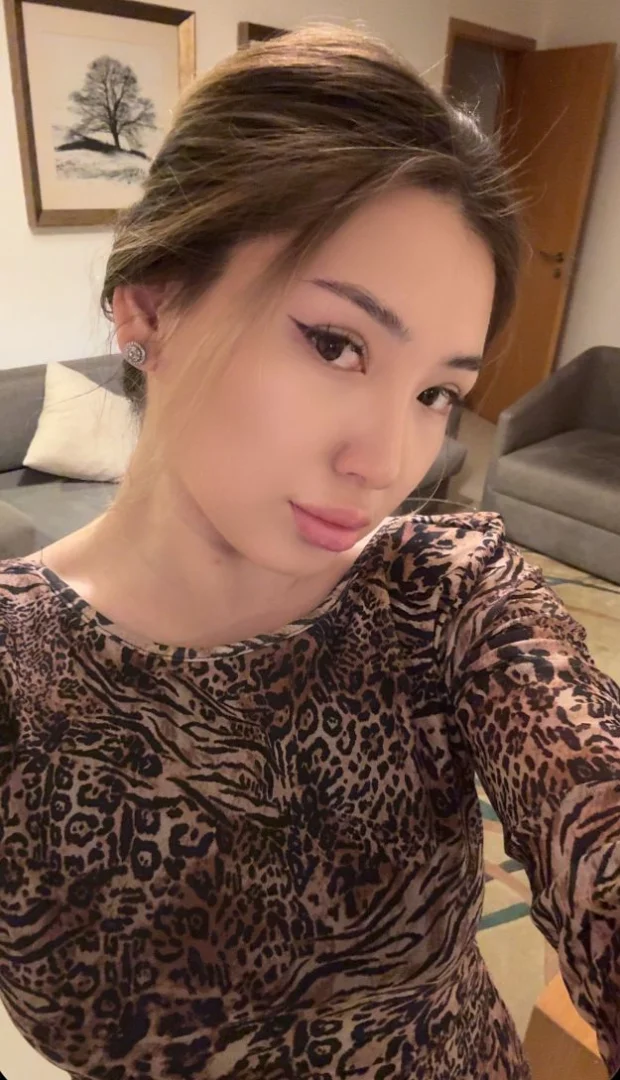 Sofi - Photo 28