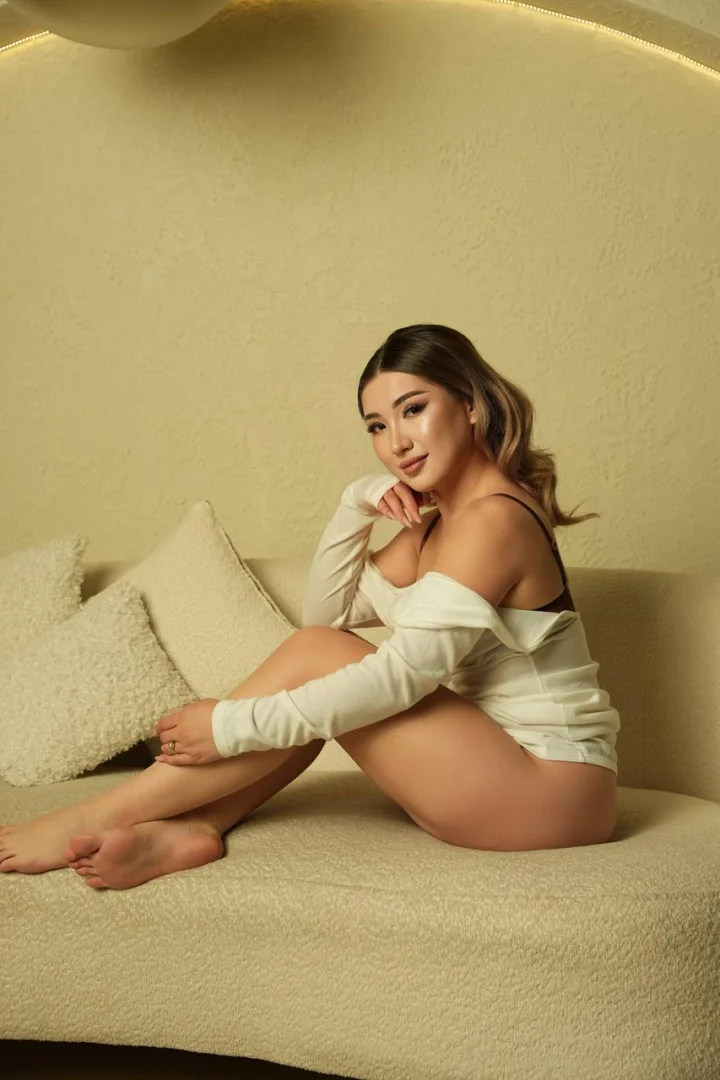 Sofi - Photo 20