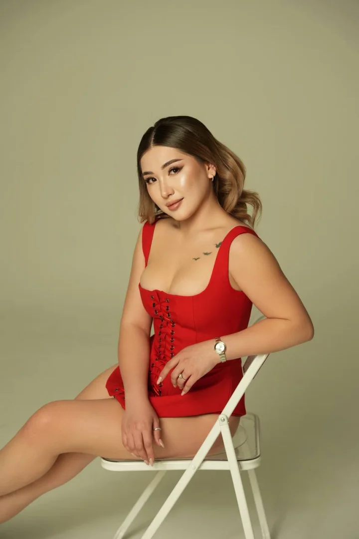 Sofi - Photo 8