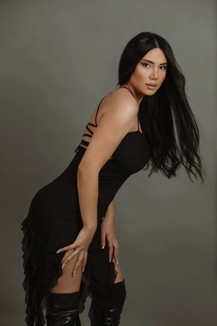 Sofia