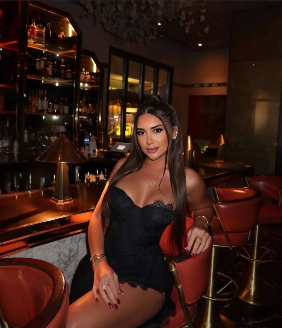 Sofia - Photo 3