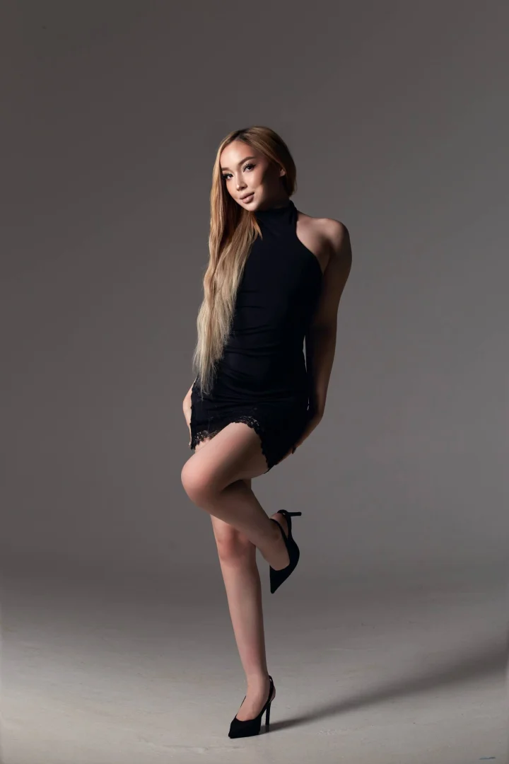 Sara - Photo 7