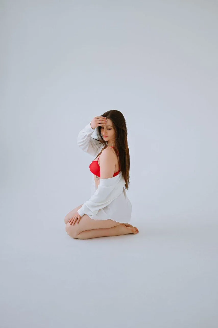 Saraa - Photo 6