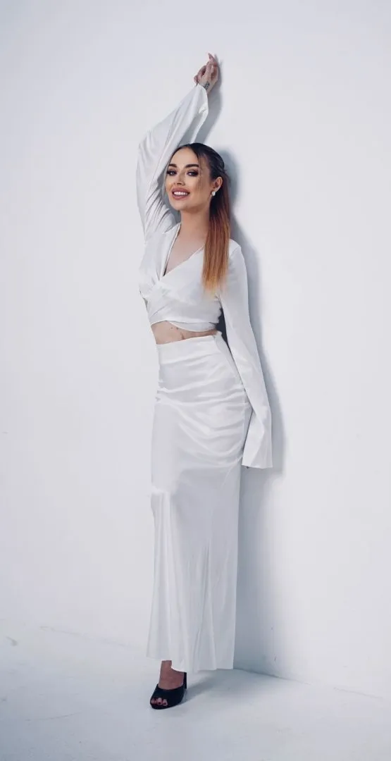 Stasy - Photo 9