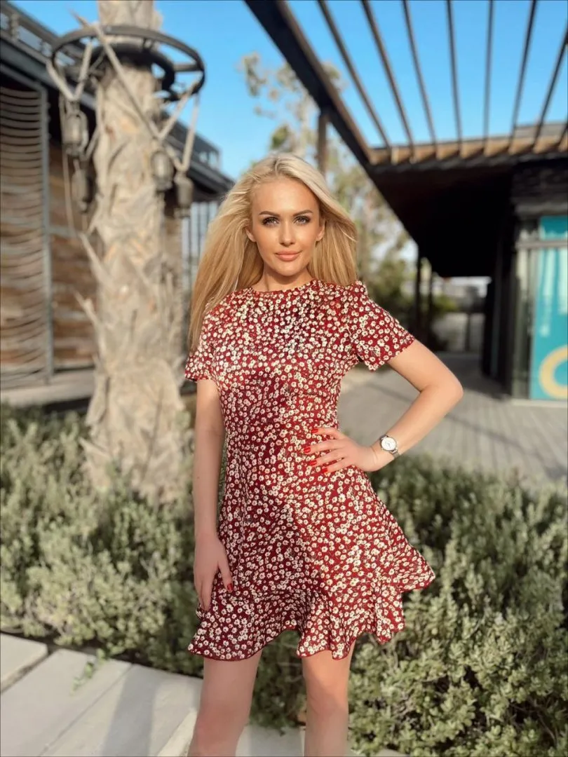 Roshel - Photo 3