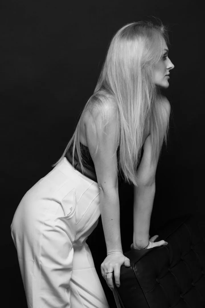 Roshel - Photo 8