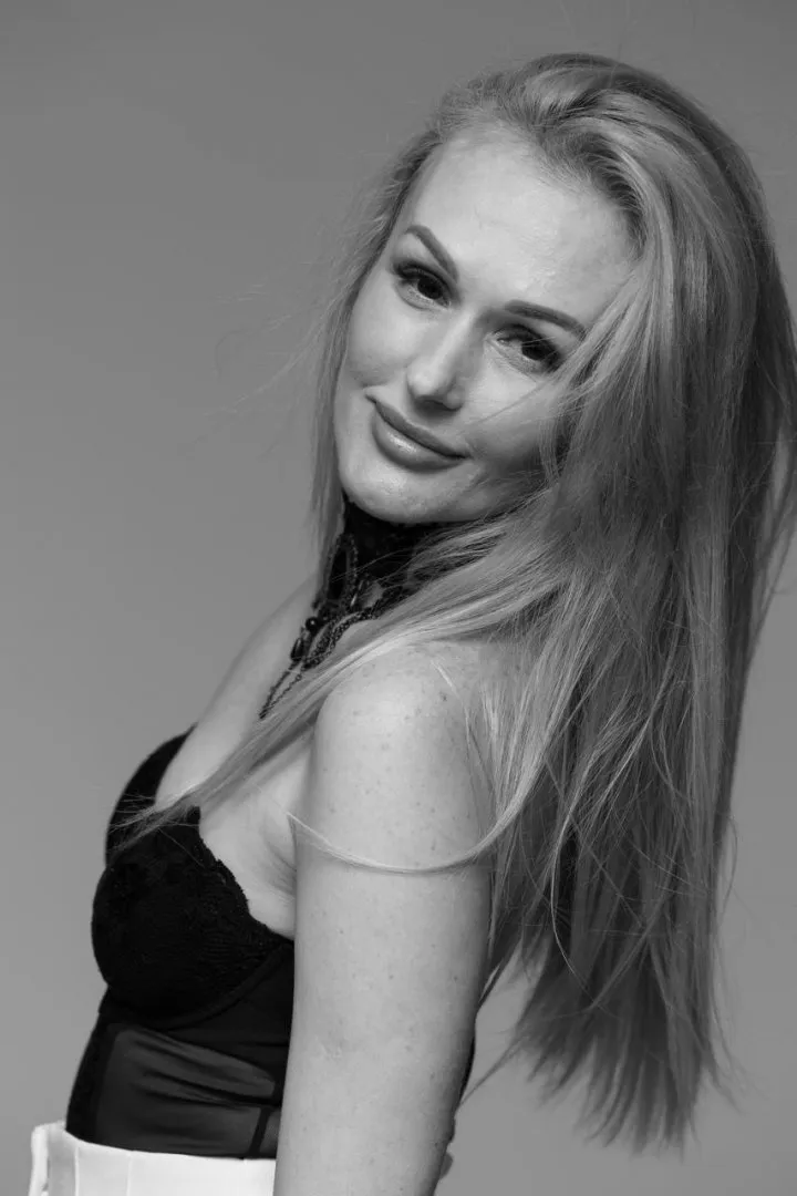 Roshel - Photo 9