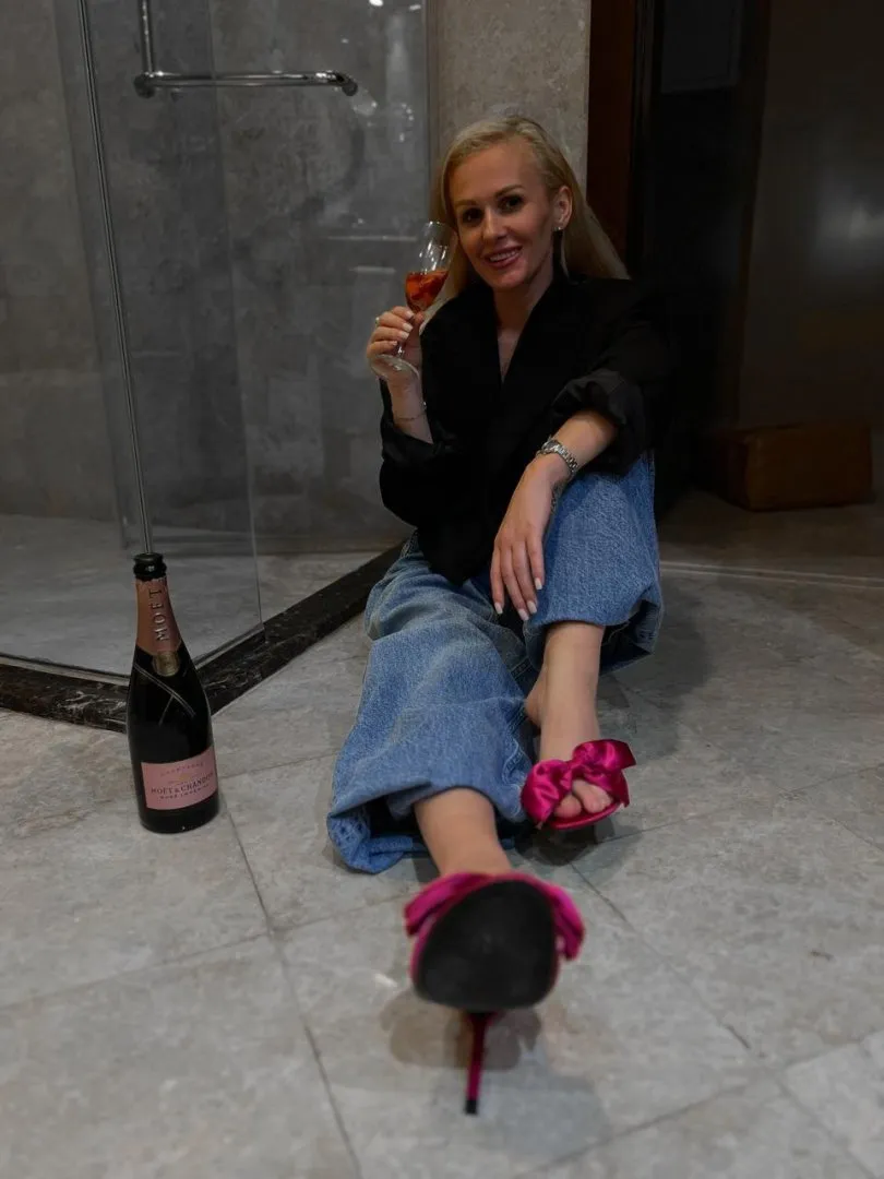 Rosi - Photo 5
