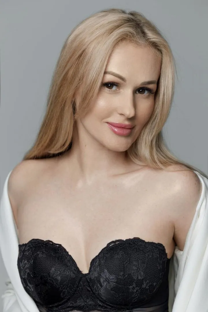 Rosi - Photo 9