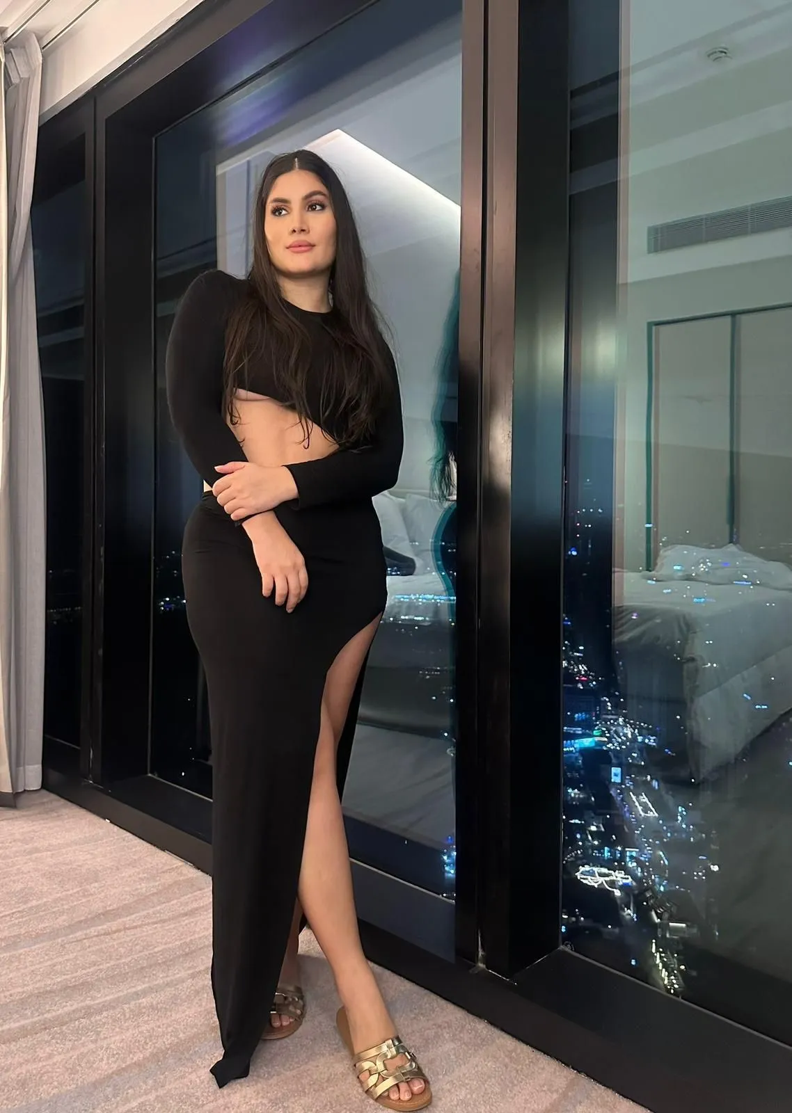 Raniah - Photo 4