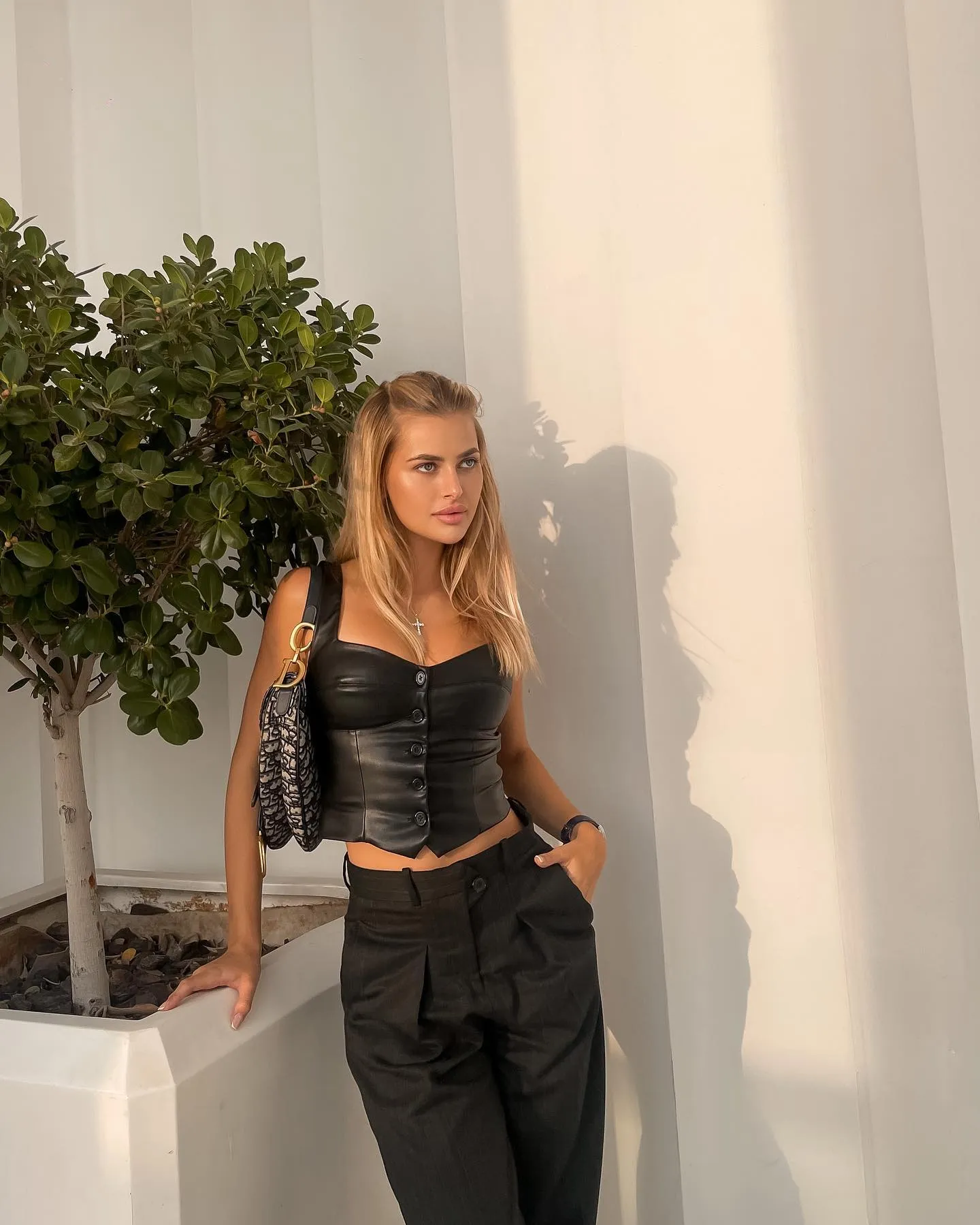 Rasha - Photo 4