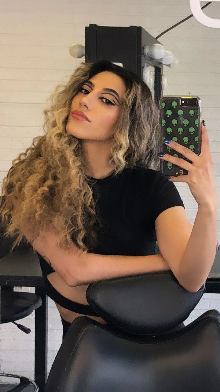 Rasha - Photo 2