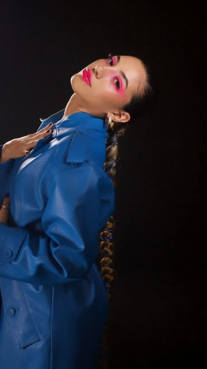 Rasha - Photo 8
