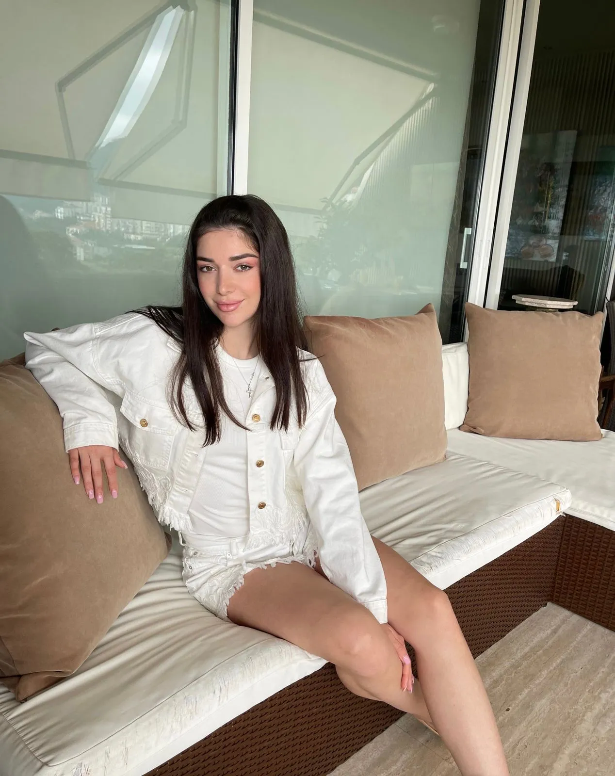 Reema - Photo 6