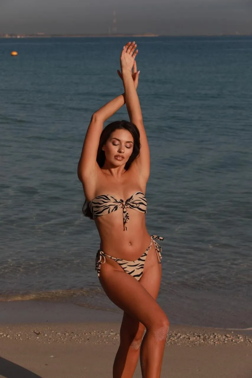 Rula - Photo 3