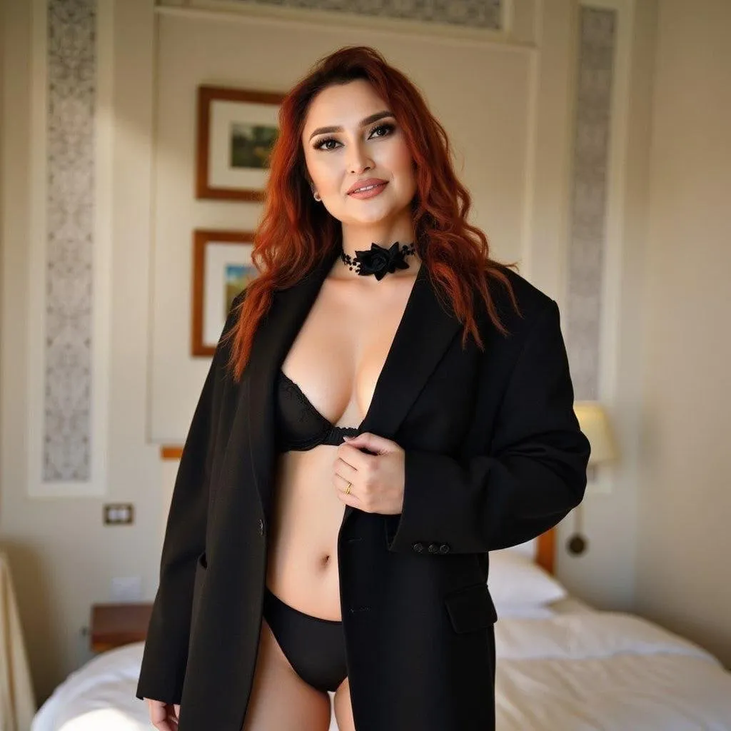 Venera - Photo 2